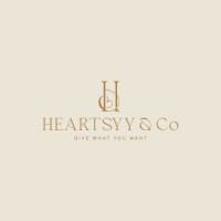 Heartsyy & Co logo - Similar company to Datastar Technologies