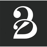 2B logo - Similar company to Getpayed Technology Solutions Ltd