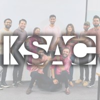 Life at KS logo - Similar company to Run Pakistan