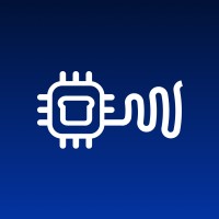 Senseloaf AI logo - Similar company to Thinkplan