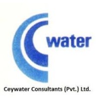 Ceywater Consultants Pvt Ltd logo - Similar company to Bpp Engineering Pvt Ltd