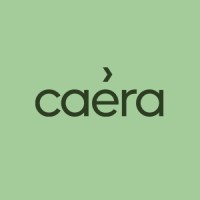 Caera AS logo - Similar company to Bemmaningsportalen