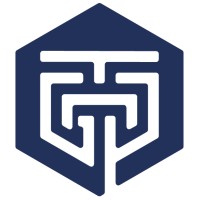 GTCP logo - Similar company to Compass Rm