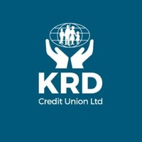 KRD Credit Union LTD logo - Similar company to Spaulding Brick & Cladding