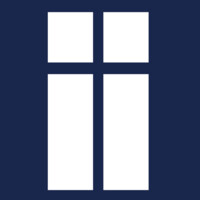 Priority Living, Inc logo - Similar company to The Master'S Program