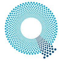 Entertainment Quarter logo - Similar company to Ensemble Offspring