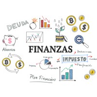 Educación Financiera logo - Similar company to Educación Financiera