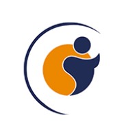 Klinikverbund der Deutschen Rentenversicherung Rheinland logo - Similar company to Kb Kunststofftechnik
