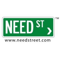 NeedStreet Web Technologies Pvt. Ltd logo - Similar company to Devicedriven