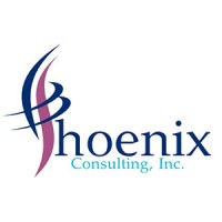 Phoenix Consulting
