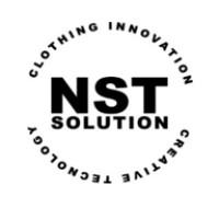 NST2 SRL logo - Similar company to Dienpi