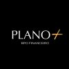 Plano Mais BPO Financeiro logo - Similar company to Eaglex | Agência E Consultoria De Marketing & Vendas