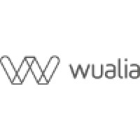 Wualia