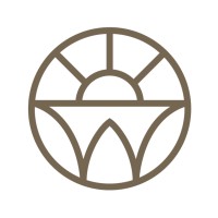 Retiros Wellness logo - Similar company to Can Vital, A Business Retreat Center