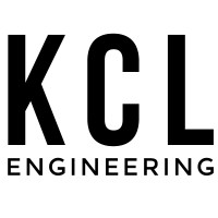KCL Engineering logo - Similar company to Mpw Engineering, Llc