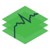 Apprise Medical logo - Similar company to Backmedia