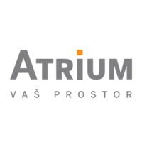 Atrium - pohištvo za vaš prostor logo - Similar company to Loxotec