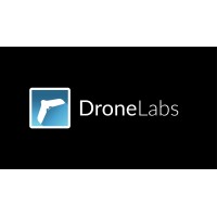 Drone Industries Ltd. logo - Similar company to Eright Enterprise Ict Solutions