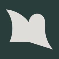 Morphitco