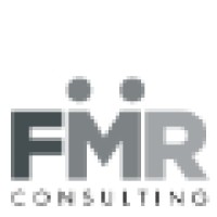 Fmr Consulting