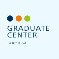 Graduate Center of TU Ilmenau logo - Similar company to Materials For Electrical Engineering And Electronics - Tu Ilmenau