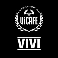 ViCOLLECTIVE logo - Similar company to Vicafe