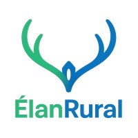 ElanRural logo - Similar company to Educaswim