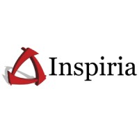 INSPIRIA Consulting, z.s. logo - Similar company to Foreigners Reality&Development