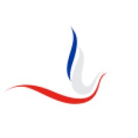Mati Vodka logo - Similar company to Vena Spirits