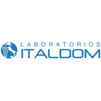 laboratorios italdom logo - Similar company to Tmq Rd