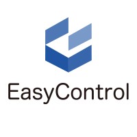 EasyControl MDM logo - Similar company to Webkey