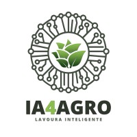IA4Agro logo - Similar company to Dvelopers