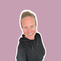 Tracy Lock Coaching
