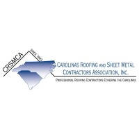 Carolinas Roofing & Sheet Metal Contractors Association, Inc. logo - Similar company to Standout Management Group, Inc.