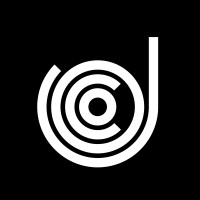 JOCOGLASS logo - Similar company to China Ccloud