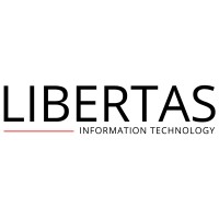 Libertas IT - Enterprise Hardware Reseller & Broker logo - Similar company to Optex Global Solutions Private Limited