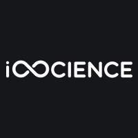 Igavia Science logo - Similar company to Kitchen Pièces