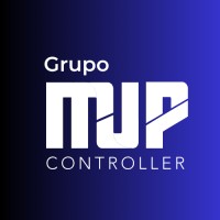 Grupo MJP Controller logo - Similar company to Mjp Controller