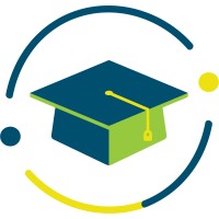 Global Financial Aid Services, Inc logo - Similar company to Fa Solutions Llc