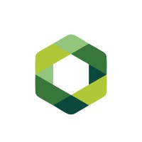 Start Recruiting, Inc logo - Similar company to Ehs Recruiting Company - Minneapolis