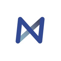 Novawear Inc.
