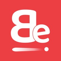 Life Beyond Numbers logo - Similar company to Life Beyond Numbers