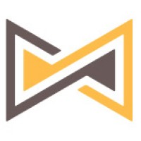 Garuda Infinity Kreasindo logo - Similar company to Velocite Technology