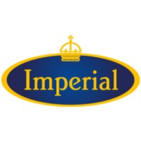 Imperial Maintenance logo - Similar company to Beugingaray Maroc
