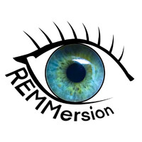 REMMersion