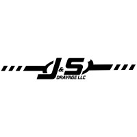 J & S DRAYAGE, LLC logo - Similar company to Hawks Transportation