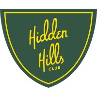 Hidden Hills Club logo - Similar company to Berify