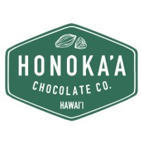 Honokaa Chocolate Co. logo - Similar company to Pierre Ltd