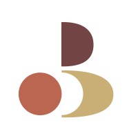 Agence Olivia Dubus logo - Similar company to Opteamdesign