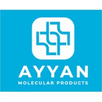 Ayyan Molecular Products logo - Similar company to Pcs Biotech Services